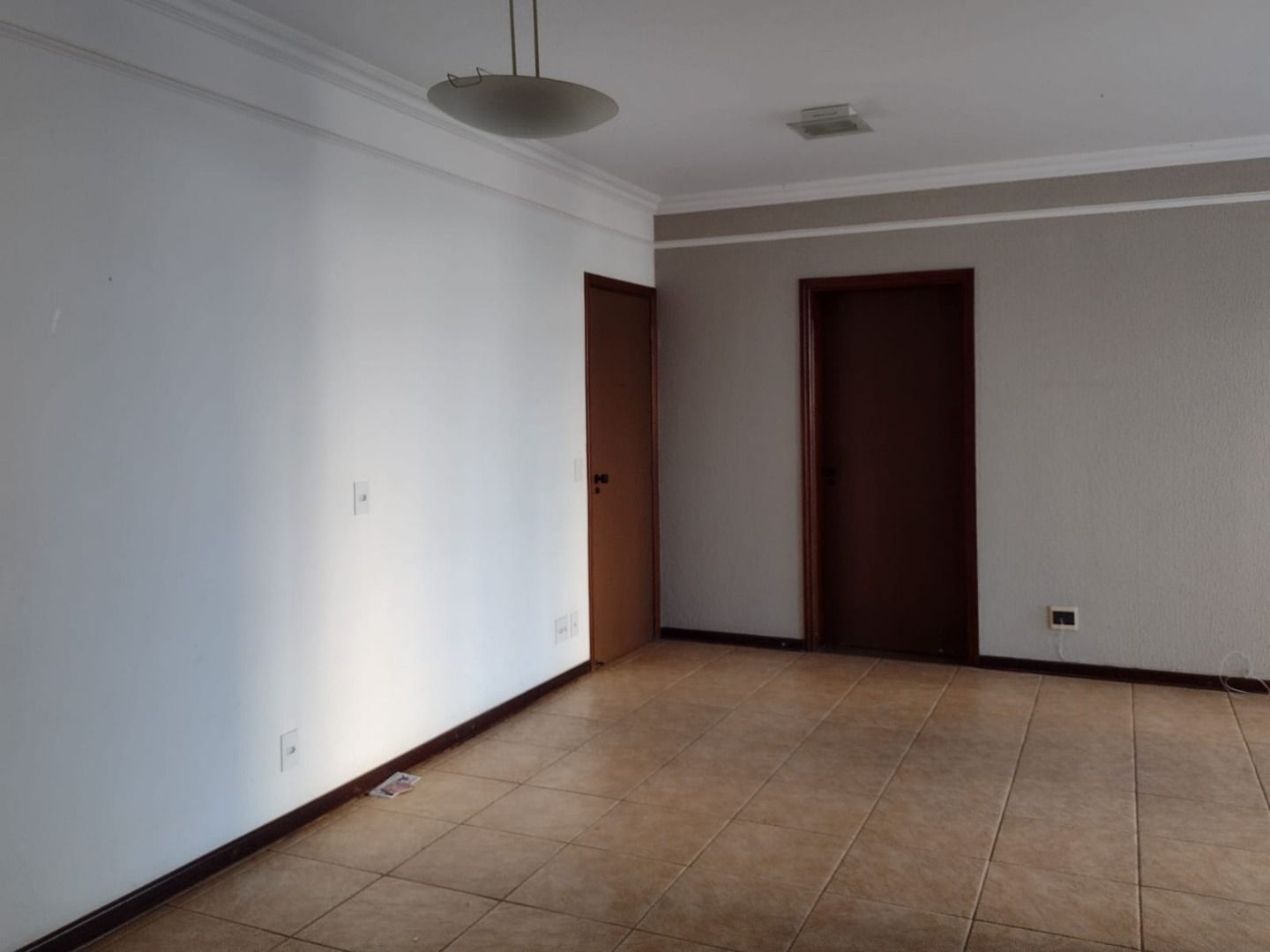 Imagens do imóveis apartamento à venda em vila monteiro, piracicaba 4 quartos 127m²