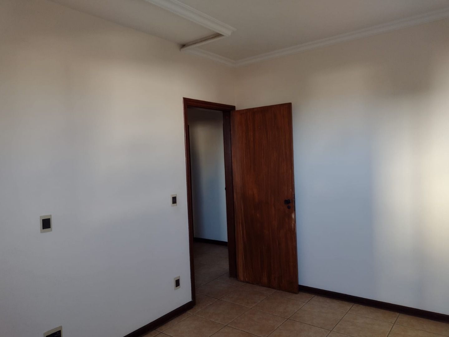 Imagens do imóveis apartamento à venda em vila monteiro, piracicaba 4 quartos 127m²