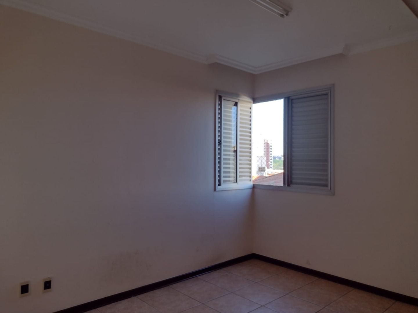 Imagens do imóveis apartamento à venda em vila monteiro, piracicaba 4 quartos 127m²