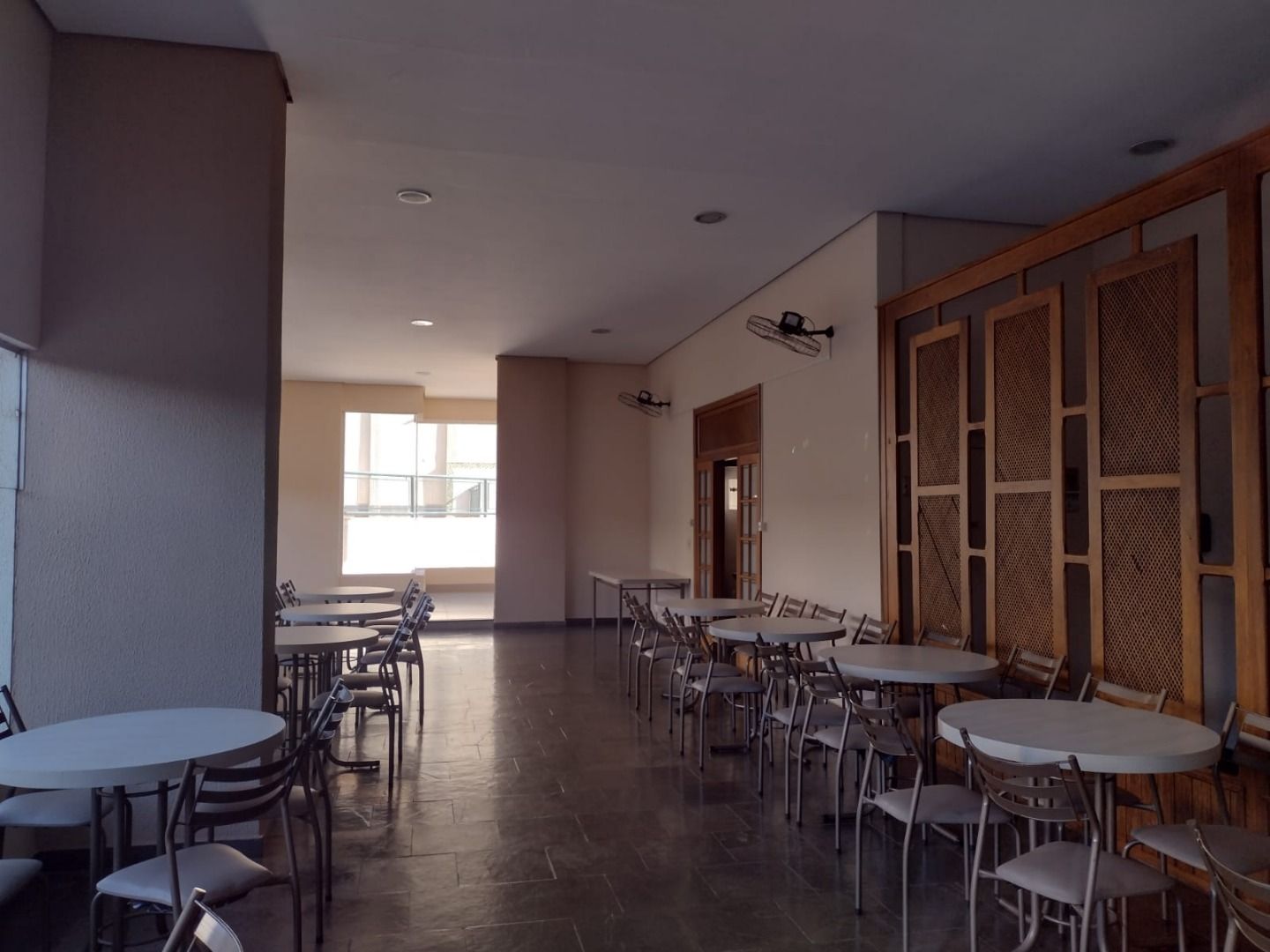 Imagens do imóveis apartamento à venda em vila monteiro, piracicaba 4 quartos 127m²