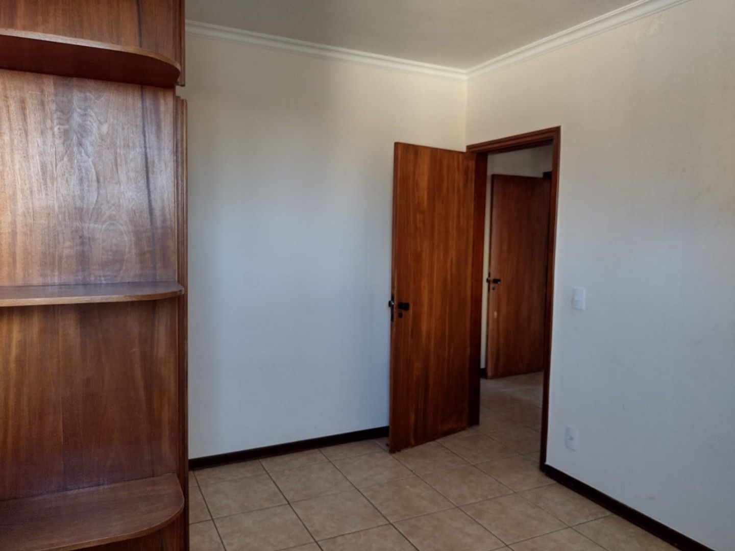 Imagens do imóveis apartamento à venda em vila monteiro, piracicaba 4 quartos 127m²
