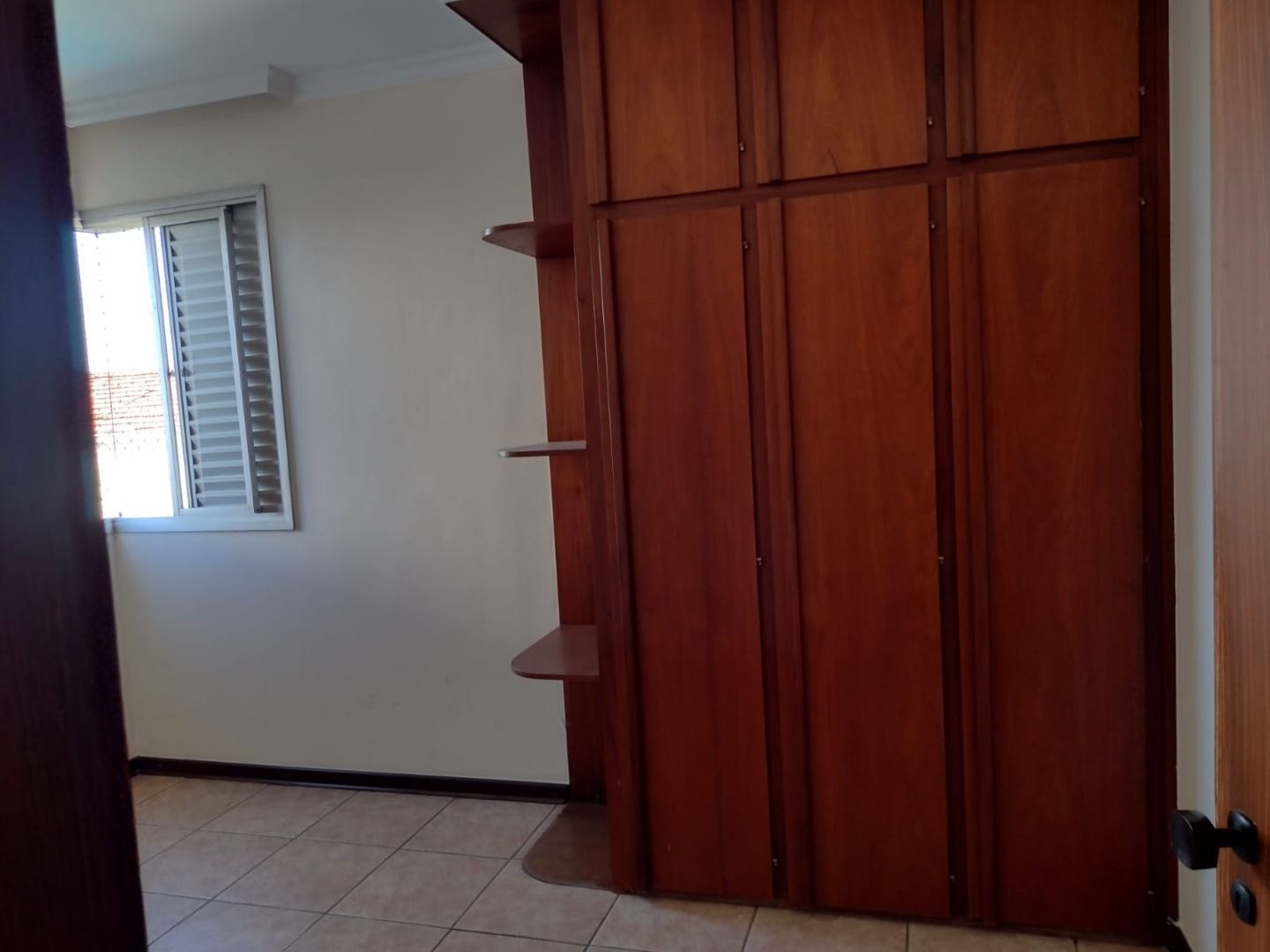 Imagens do imóveis apartamento à venda em vila monteiro, piracicaba 4 quartos 127m²