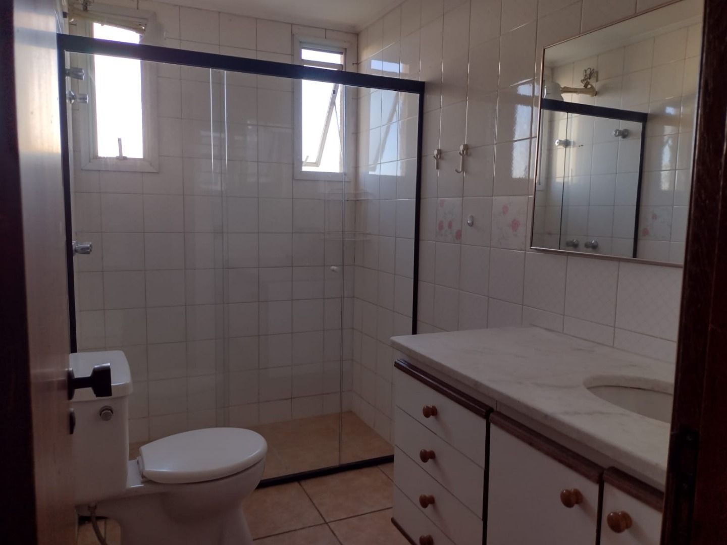 Imagens do imóveis apartamento à venda em vila monteiro, piracicaba 4 quartos 127m²