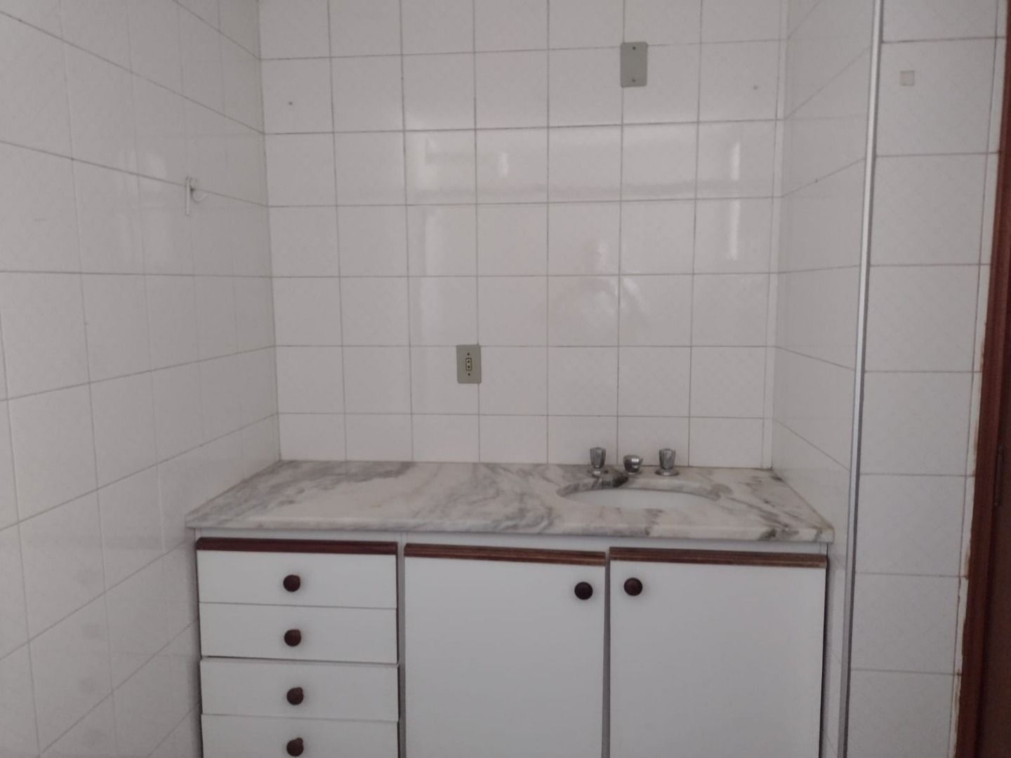 Imagens do imóveis apartamento à venda em vila monteiro, piracicaba 4 quartos 127m²