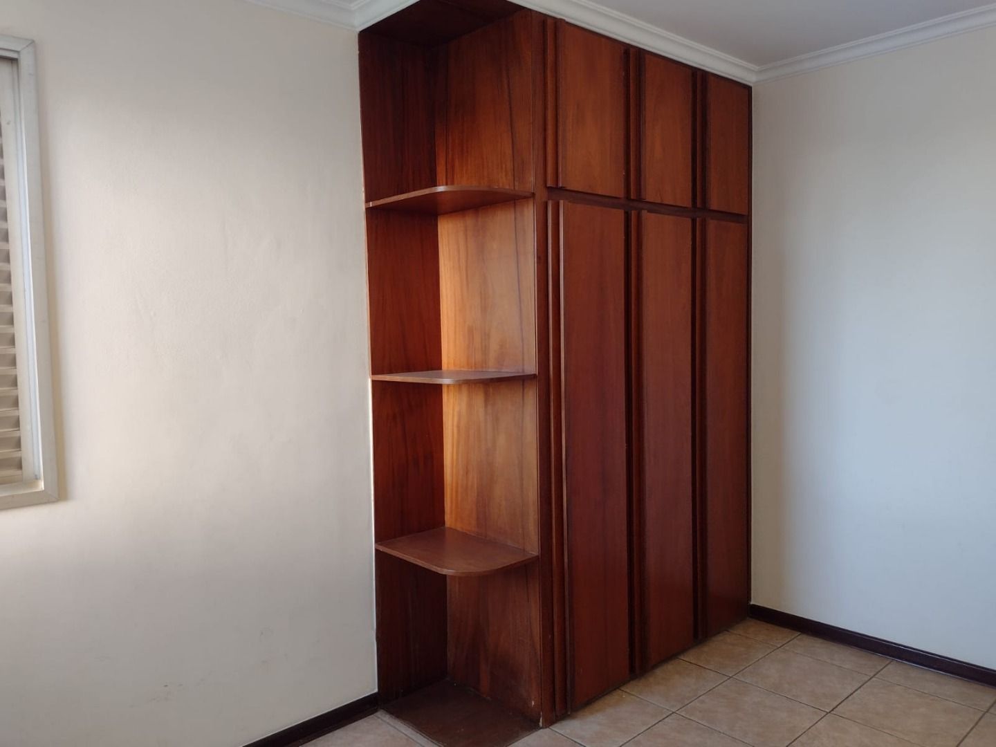 Imagens do imóveis apartamento à venda em vila monteiro, piracicaba 4 quartos 127m²