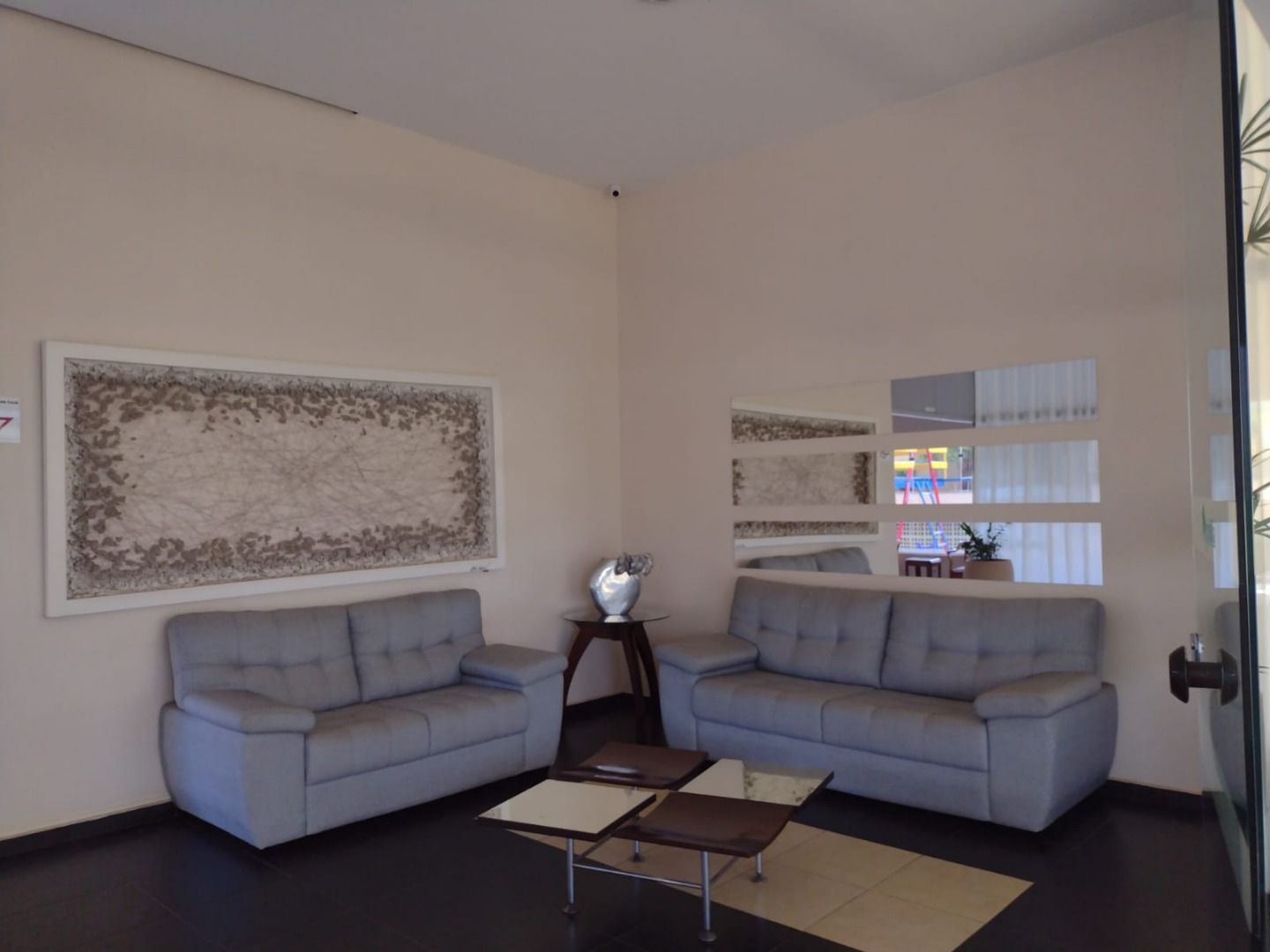 Imagens do imóveis apartamento à venda em vila monteiro, piracicaba 4 quartos 127m²