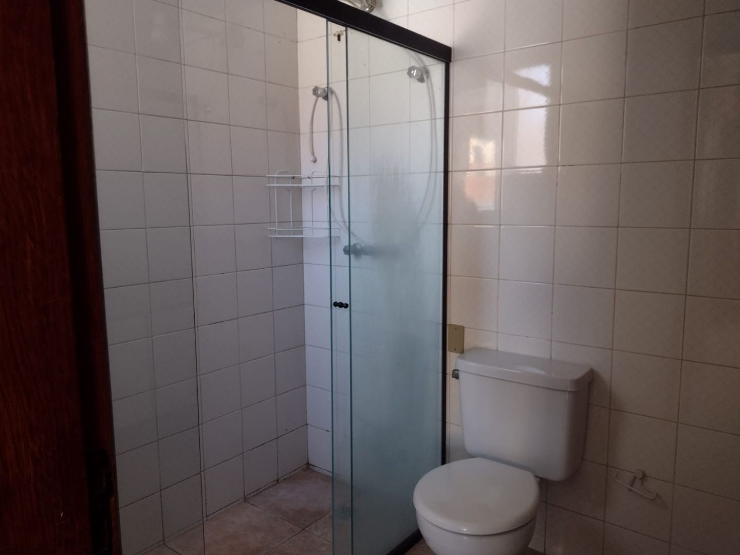 Imagens do imóveis apartamento à venda em vila monteiro, piracicaba 4 quartos 127m²