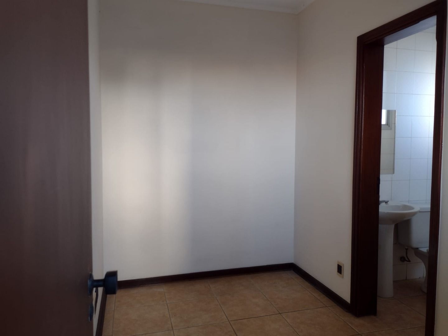 Imagens do imóveis apartamento à venda em vila monteiro, piracicaba 4 quartos 127m²