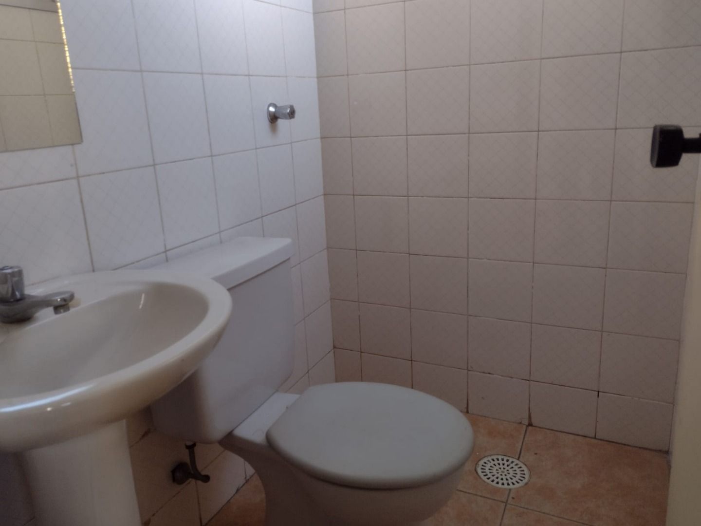 Imagens do imóveis apartamento à venda em vila monteiro, piracicaba 4 quartos 127m²