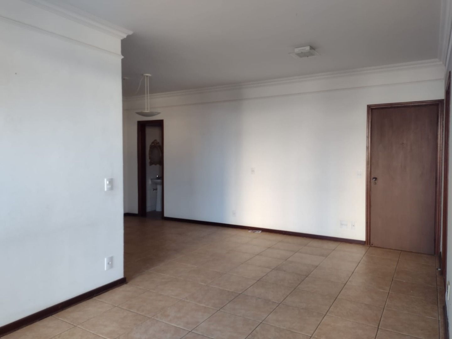 Imagens do imóveis apartamento à venda em vila monteiro, piracicaba 4 quartos 127m²
