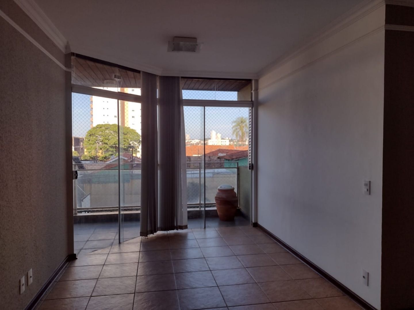 Imagens do imóveis apartamento à venda em vila monteiro, piracicaba 4 quartos 127m²