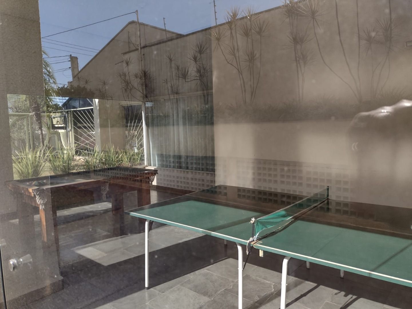 Imagens do imóveis apartamento à venda em vila monteiro, piracicaba 4 quartos 127m²