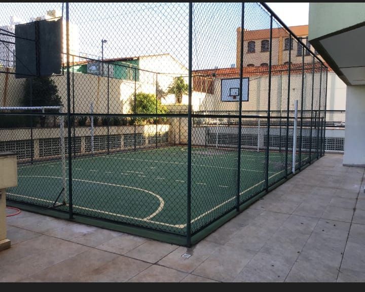 Imagens do imóveis apartamento à venda em vila monteiro, piracicaba 4 quartos 127m²