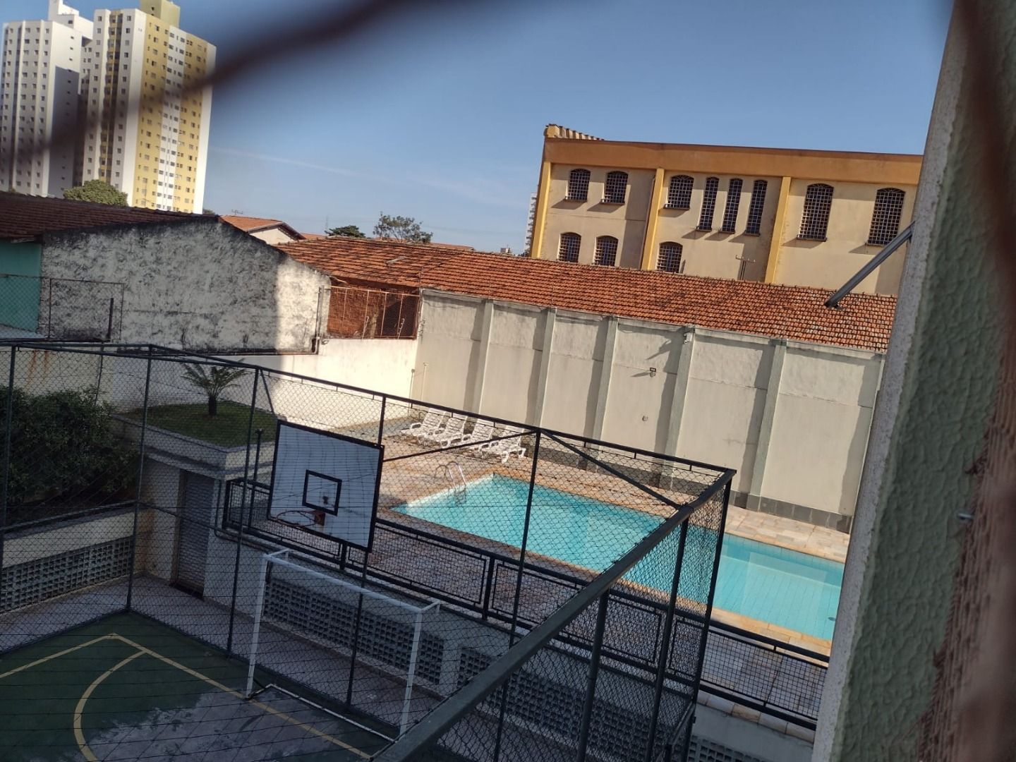 Imagens do imóveis apartamento à venda em vila monteiro, piracicaba 4 quartos 127m²