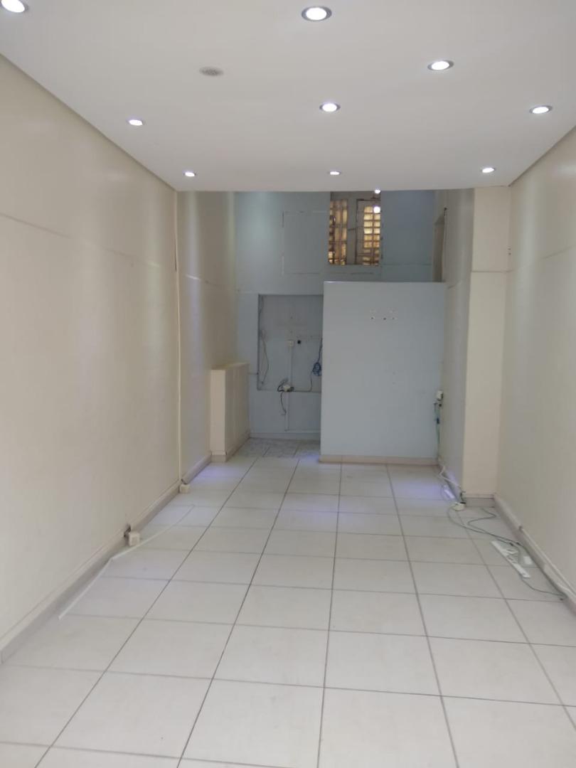 Imagens do imóveis Salão para alugar, 35 m² - Centro - Piracicaba-SP