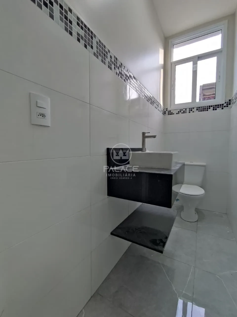 Comercial Para Alugar Vila Independência Piracicaba