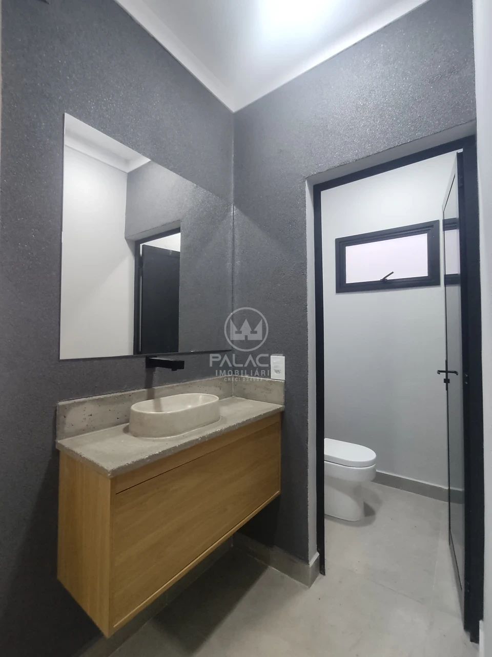 Imagens do imóveis Casa Em Condomínio À Venda E Locação Reserva Das Paineiras Piracicaba