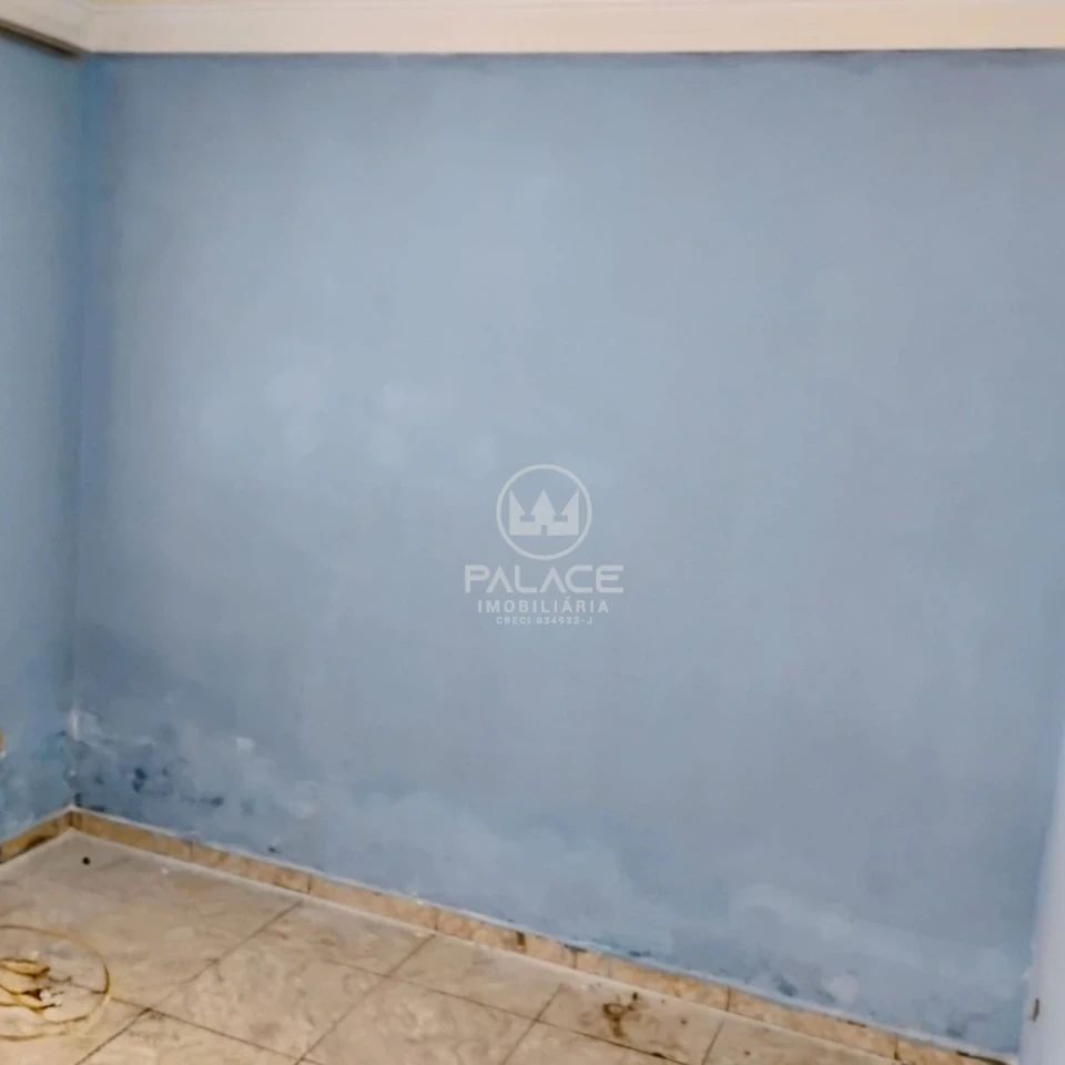 casa disponivel para locação