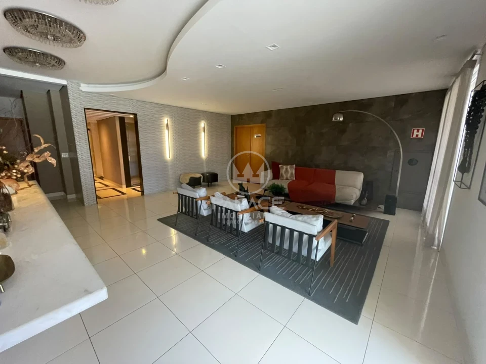 Apartamento À Venda Nova América Piracicaba