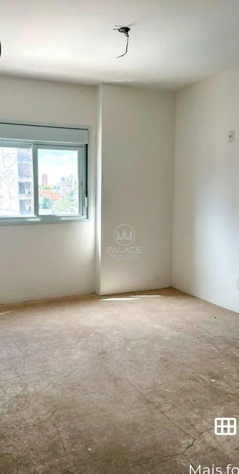 Apartamento, 1 quarto, 140 m² - Foto 15