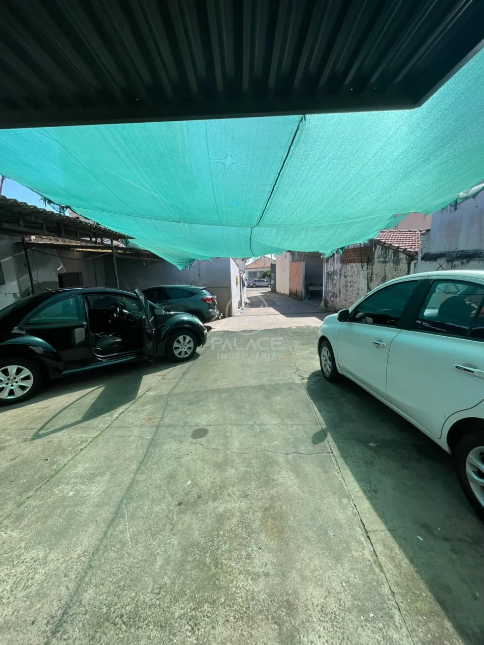 Prédio Inteiro, 337 m² - Foto 28