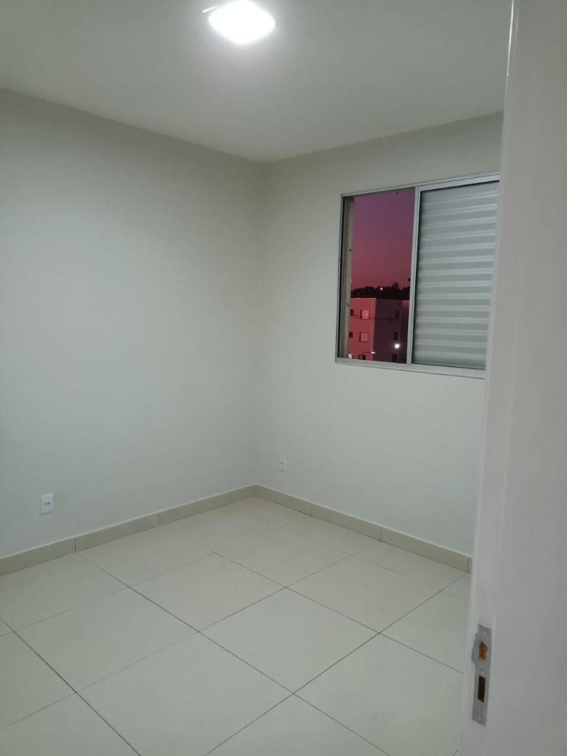 Imagens do imóveis apartamento à venda em piracicamirim, piracicaba 2 quartos 45m²