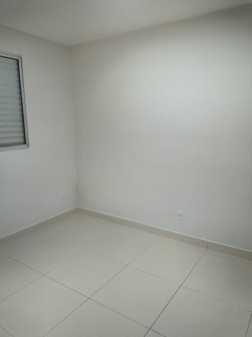 Imagens do imóveis apartamento à venda em piracicamirim, piracicaba 2 quartos 45m²