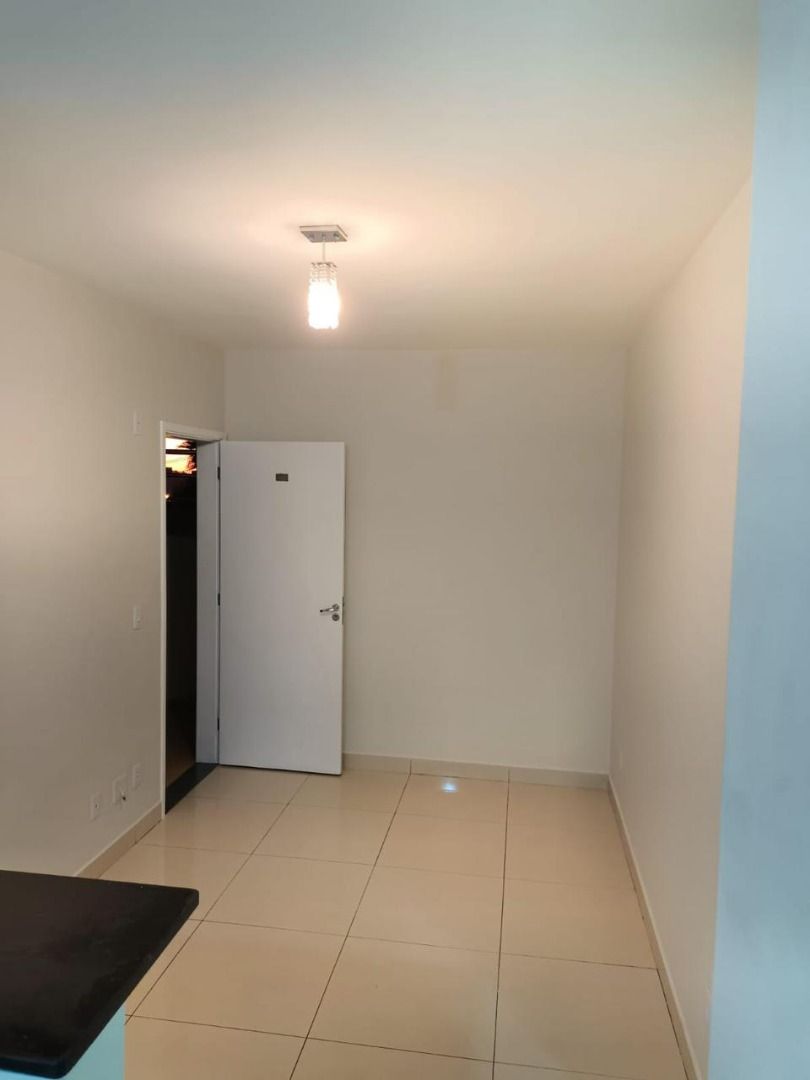 Imagens do imóveis apartamento à venda em piracicamirim, piracicaba 2 quartos 45m²