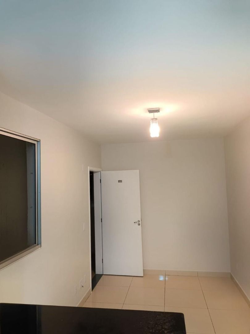 Imagens do imóveis apartamento à venda em piracicamirim, piracicaba 2 quartos 45m²