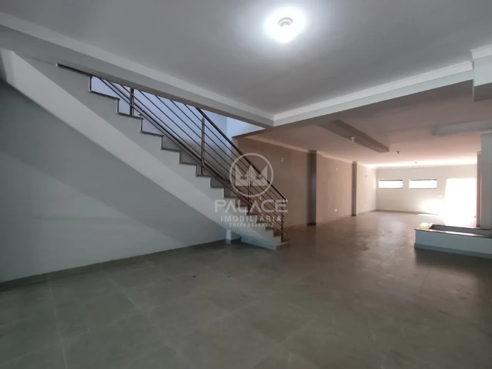 Prédio Inteiro, 465 m² - Foto 7