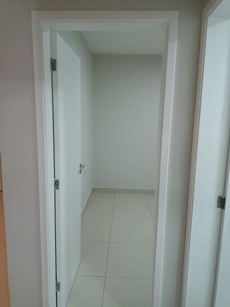 Imagens do imóveis apartamento à venda em piracicamirim, piracicaba 2 quartos 45m²
