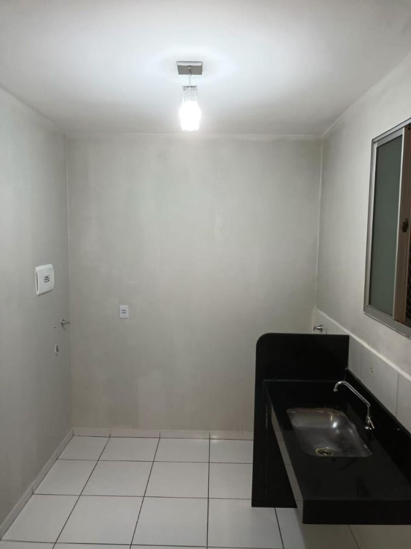 Imagens do imóveis apartamento à venda em piracicamirim, piracicaba 2 quartos 45m²