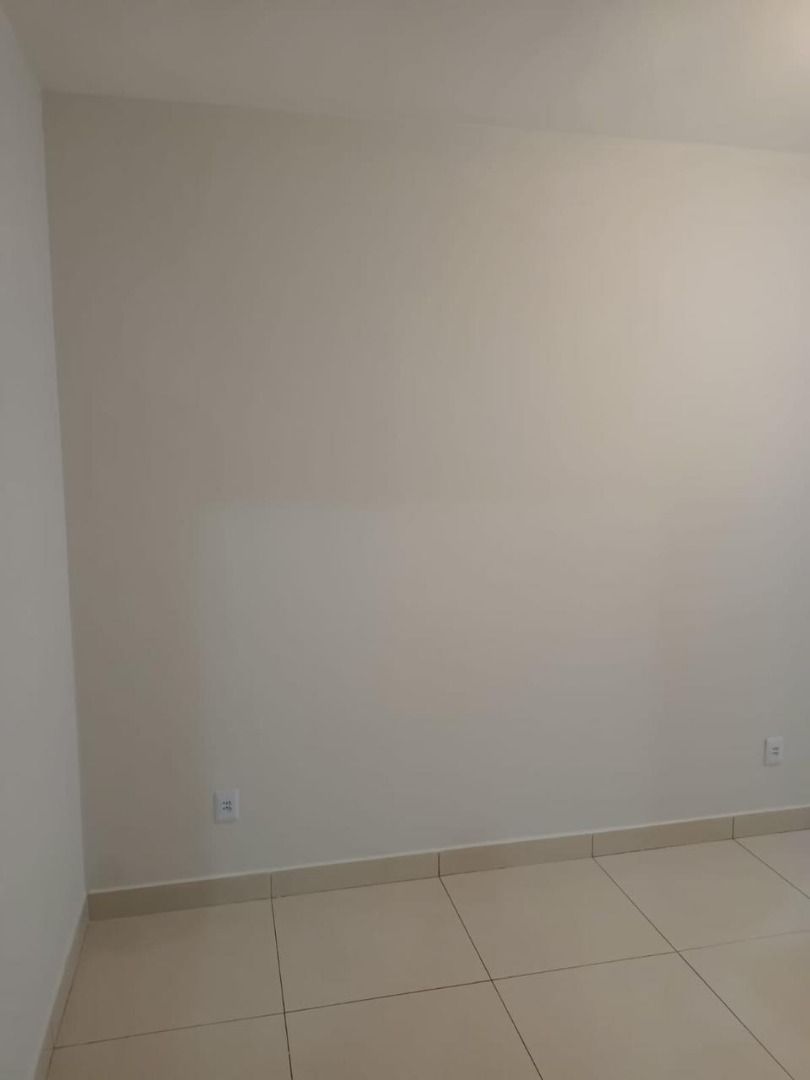 Imagens do imóveis apartamento à venda em piracicamirim, piracicaba 2 quartos 45m²