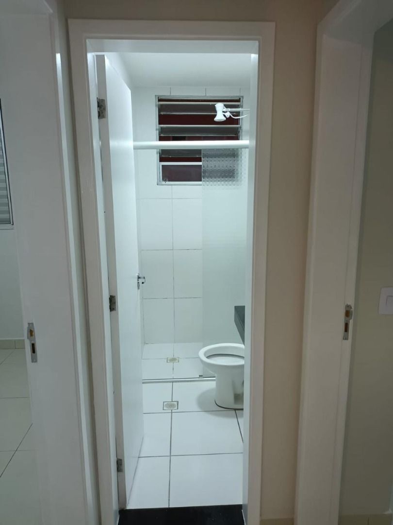 Imagens do imóveis apartamento à venda em piracicamirim, piracicaba 2 quartos 45m²