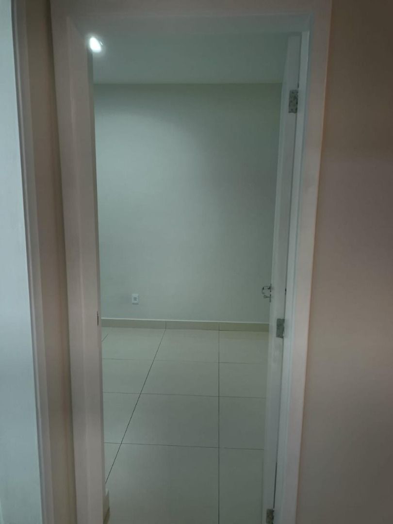 Imagens do imóveis apartamento à venda em piracicamirim, piracicaba 2 quartos 45m²