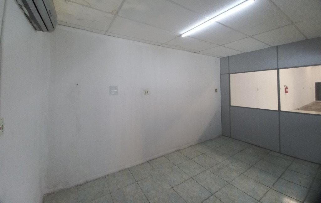 Imagens do imóveis galpão para alugar em jaraguá, piracicaba 220m²