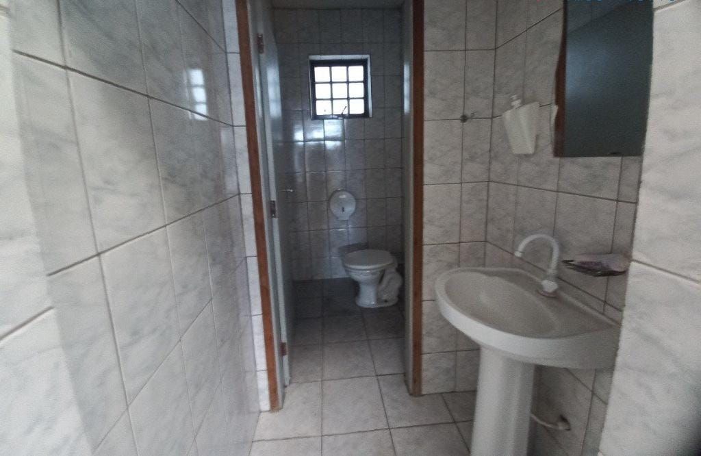 Imagens do imóveis galpão para alugar em jaraguá, piracicaba 220m²