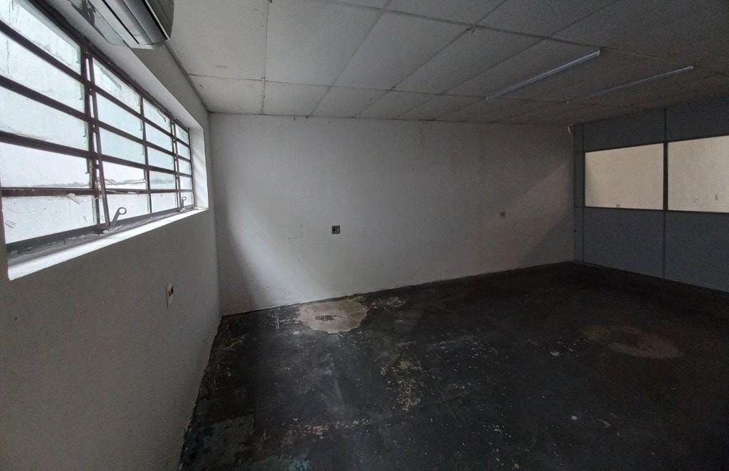 Imagens do imóveis galpão para alugar em jaraguá, piracicaba 220m²