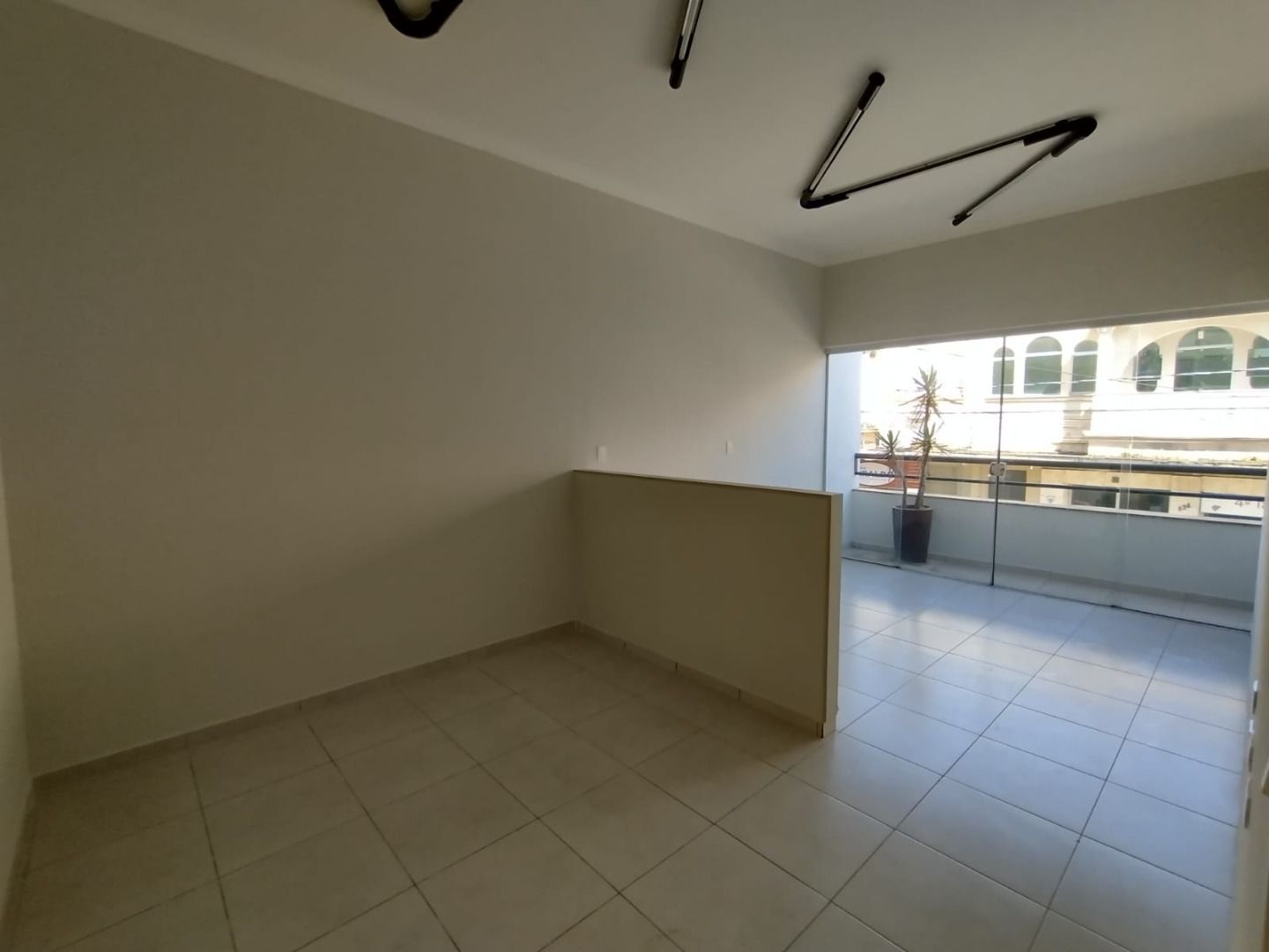 Imagens do imóveis Sala para alugar, 79 m² por RS 4.252,00-mês - Centro - Piracicaba-SP