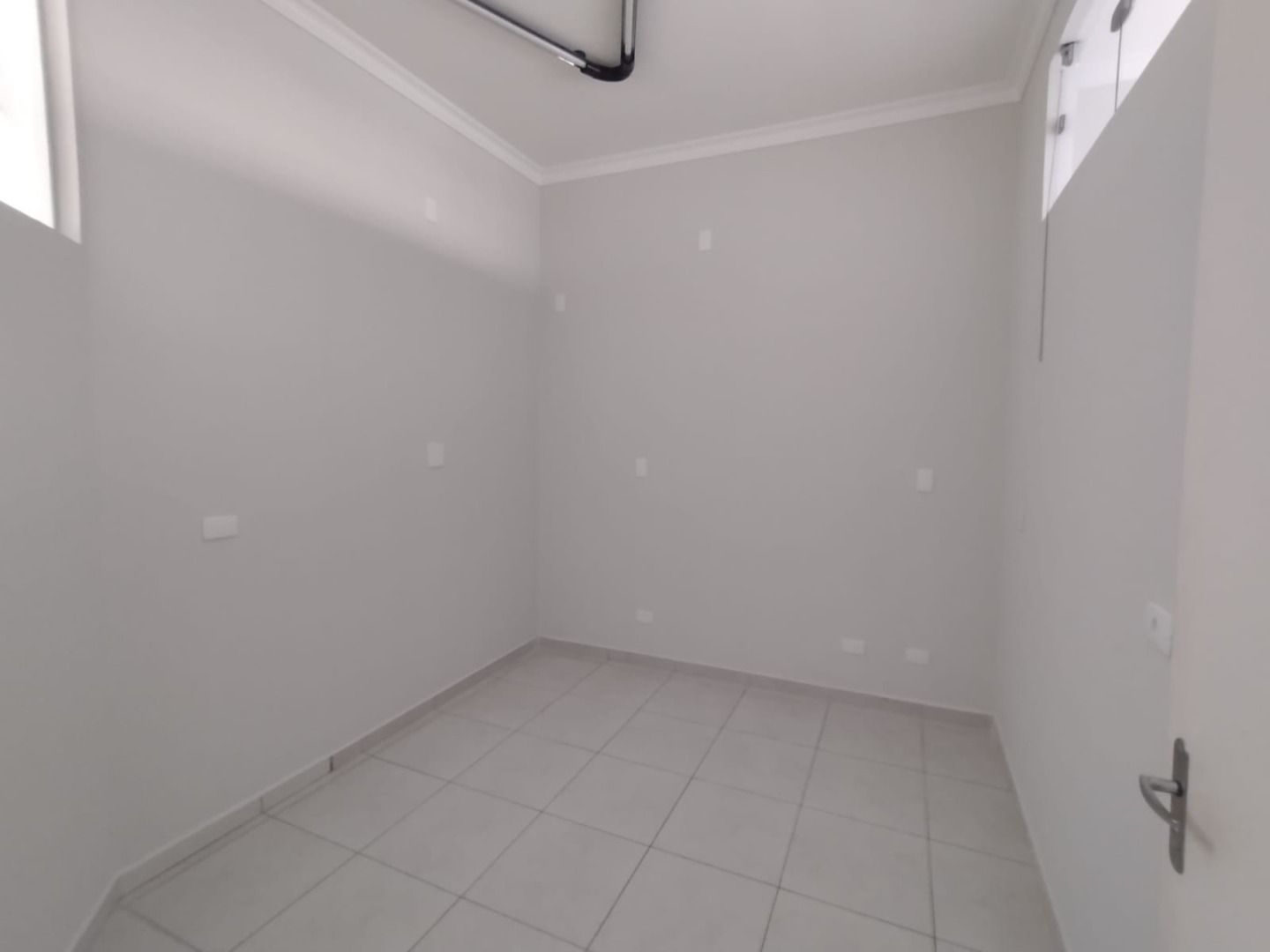 Imagens do imóveis Sala para alugar, 79 m² por RS 4.252,00-mês - Centro - Piracicaba-SP