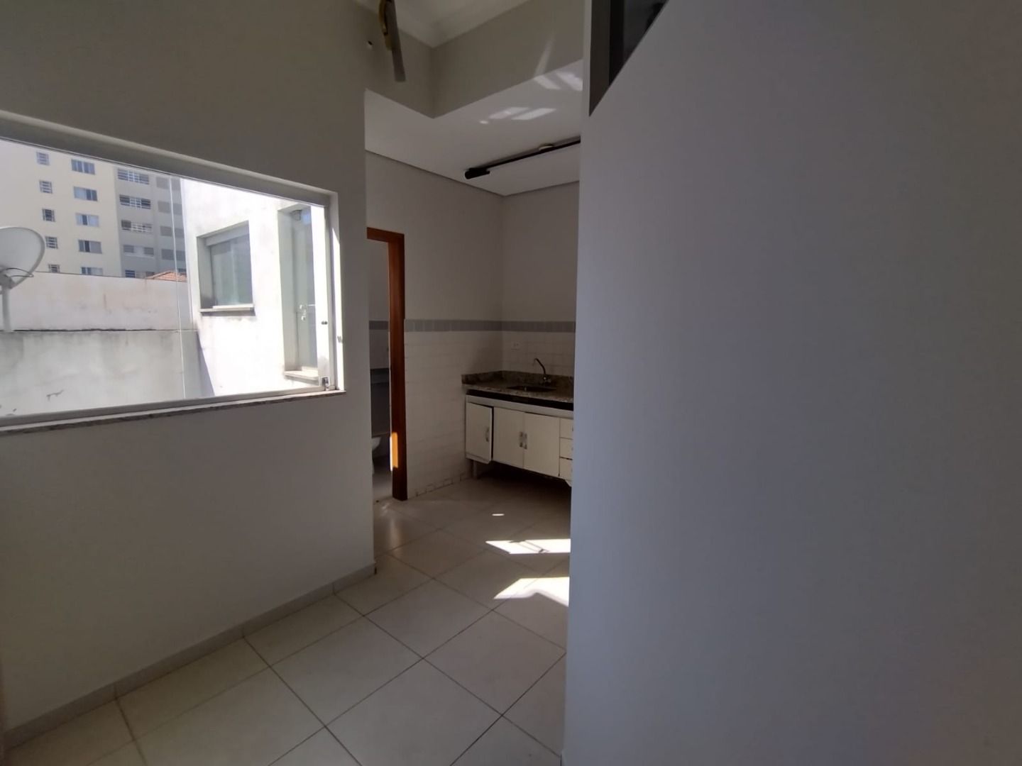 Imagens do imóveis Sala para alugar, 79 m² por RS 4.252,00-mês - Centro - Piracicaba-SP