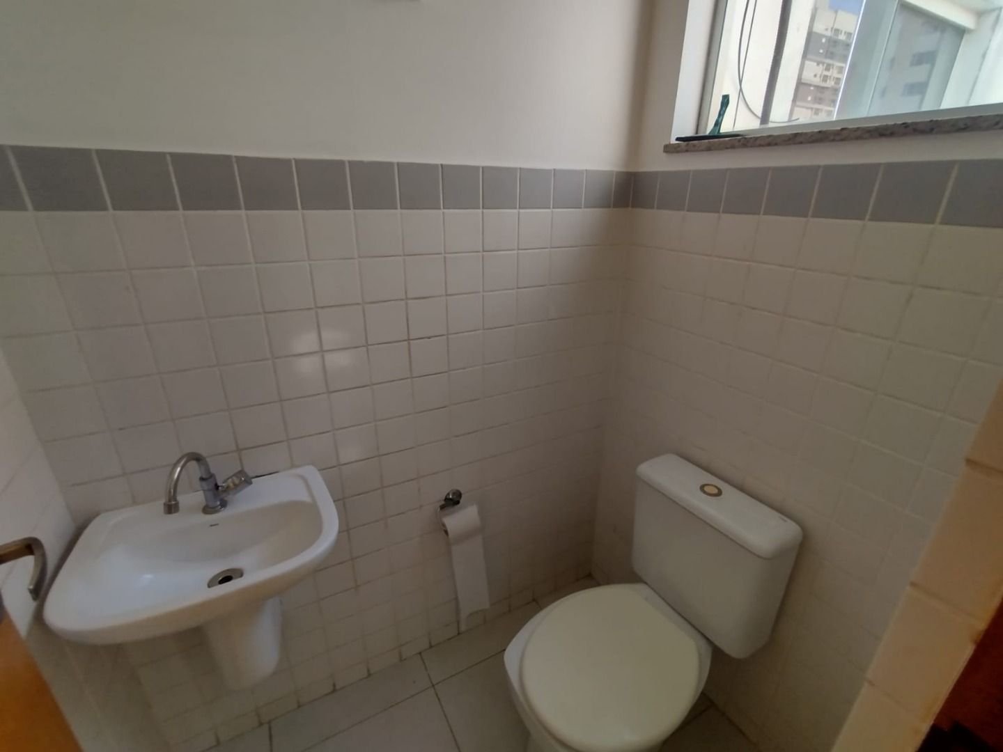 Imagens do imóveis Sala para alugar, 79 m² por RS 4.252,00-mês - Centro - Piracicaba-SP