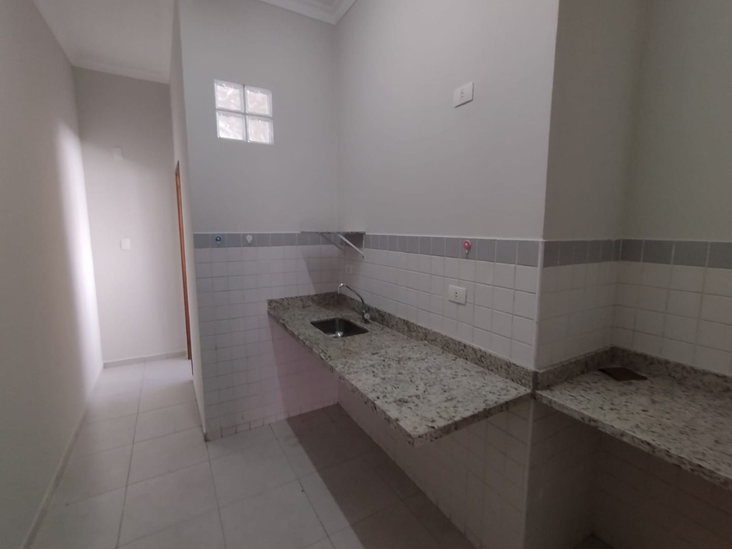 Imagens do imóveis Sala para alugar, 79 m² por RS 4.252,00-mês - Centro - Piracicaba-SP