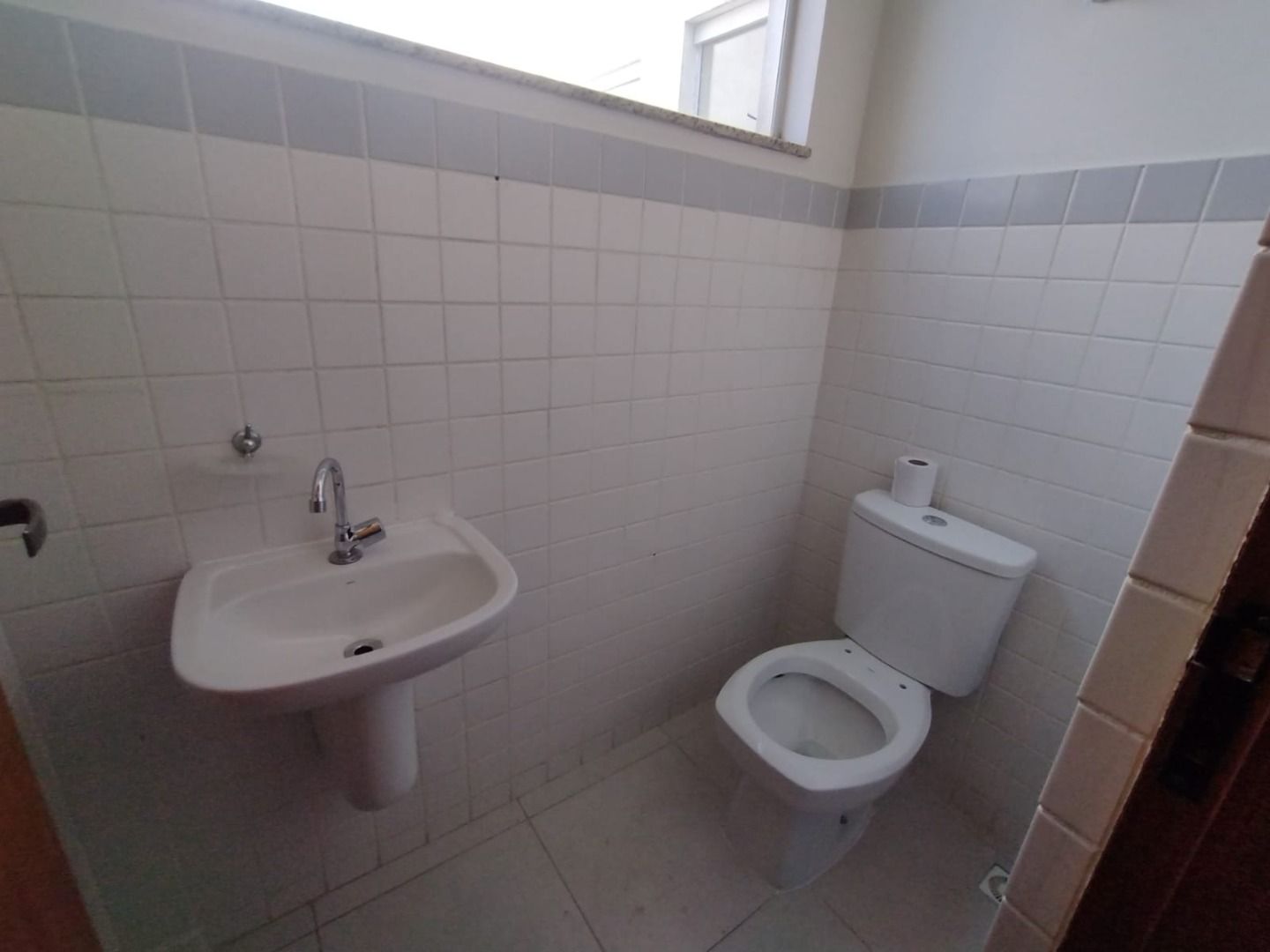 Imagens do imóveis Sala para alugar, 79 m² por RS 4.252,00-mês - Centro - Piracicaba-SP