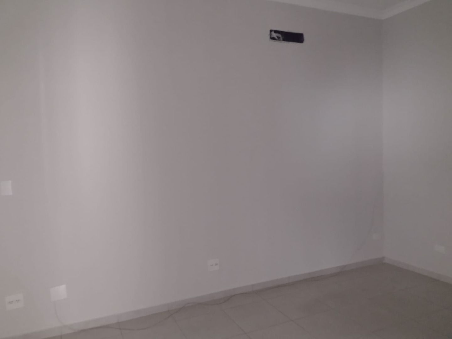 Imagens do imóveis Sala para alugar, 79 m² por RS 4.252,00-mês - Centro - Piracicaba-SP