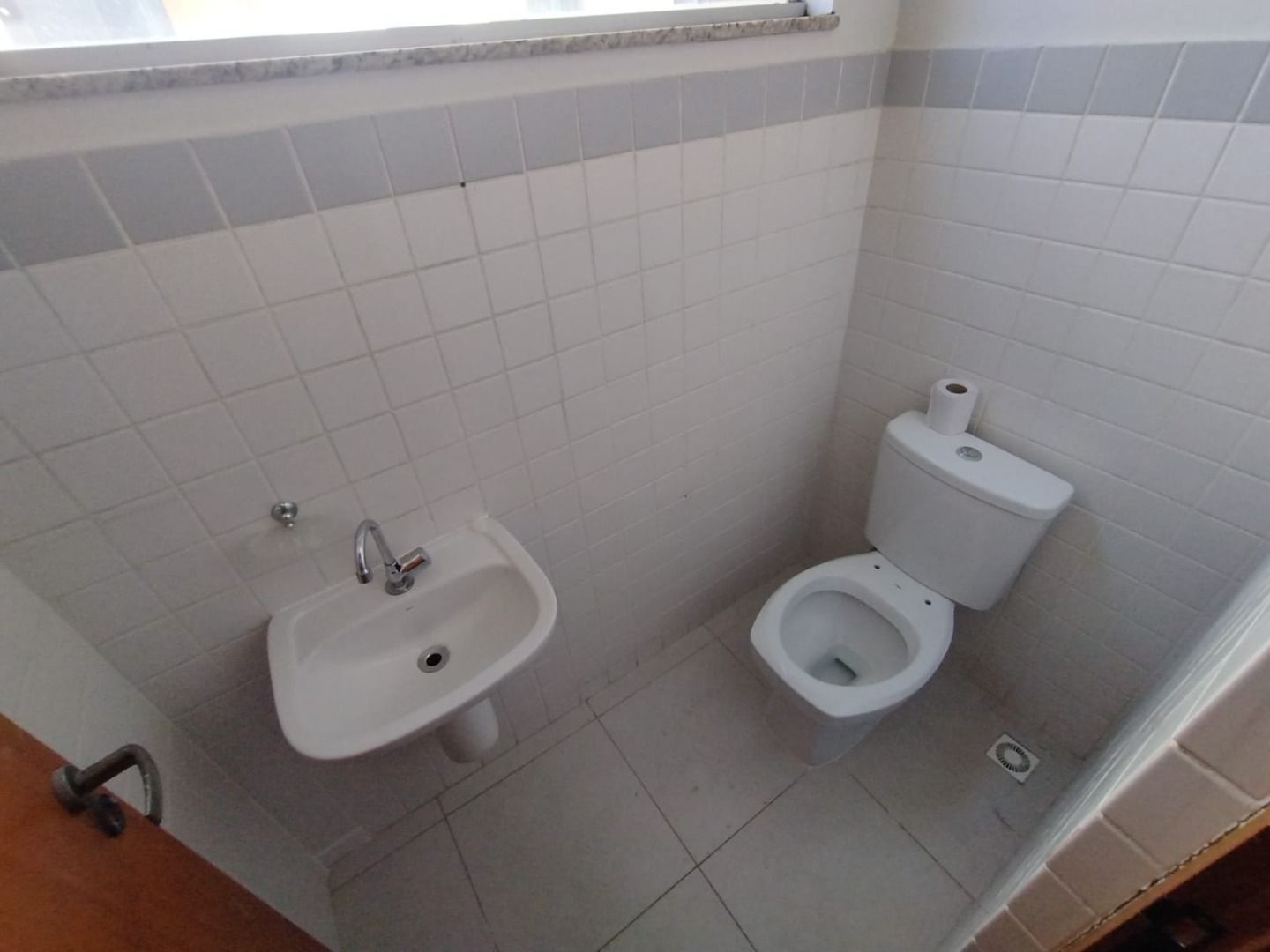 Imagens do imóveis Sala para alugar, 79 m² por RS 4.252,00-mês - Centro - Piracicaba-SP