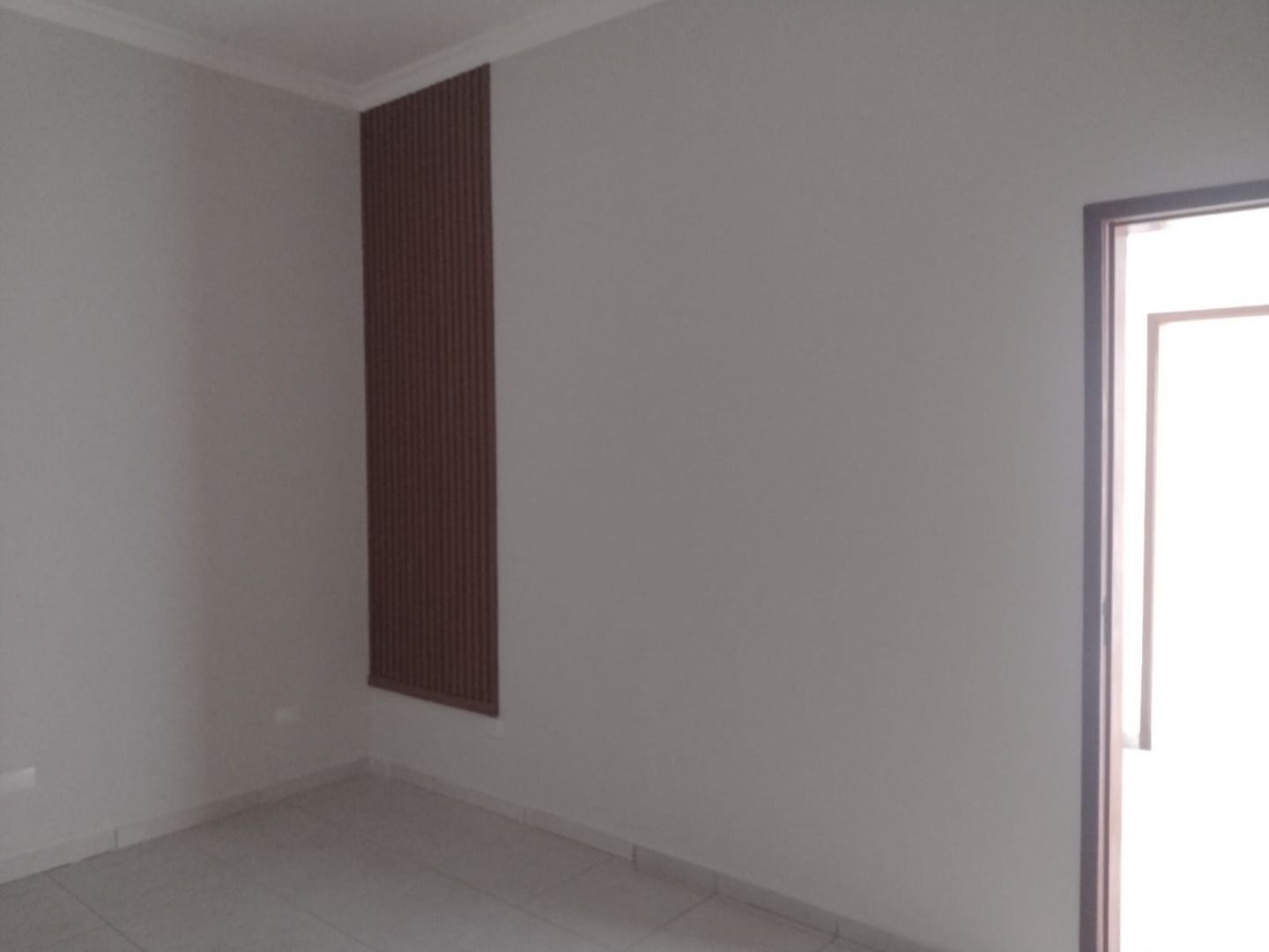 Imagens do imóveis Sala para alugar, 79 m² por RS 4.252,00-mês - Centro - Piracicaba-SP