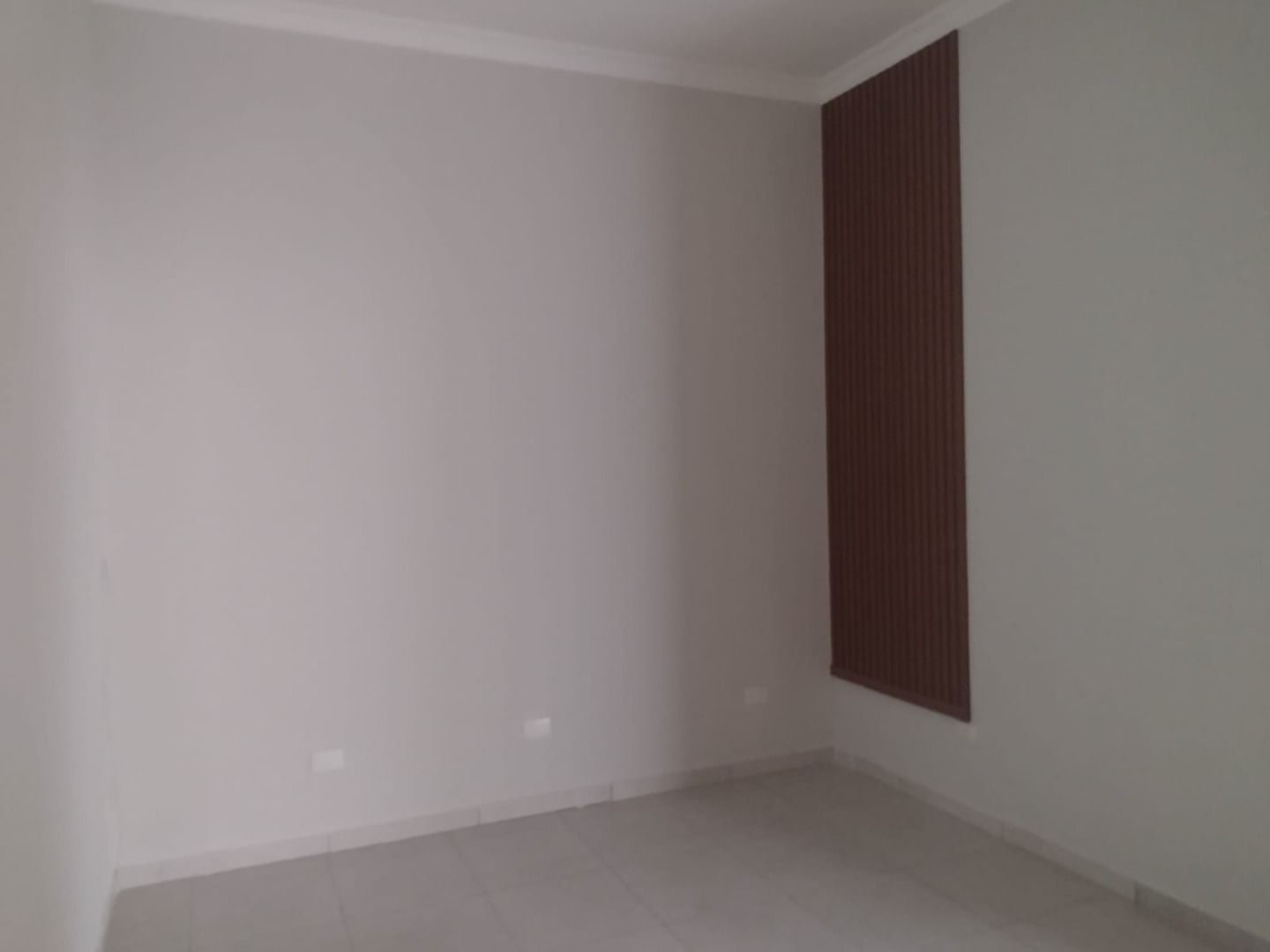 Imagens do imóveis Sala para alugar, 79 m² por RS 4.252,00-mês - Centro - Piracicaba-SP