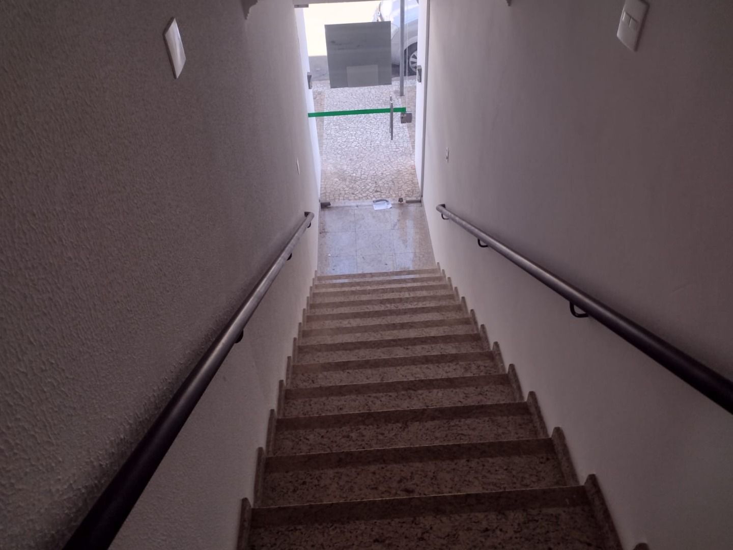 Imagens do imóveis Sala para alugar, 79 m² por RS 4.252,00-mês - Centro - Piracicaba-SP