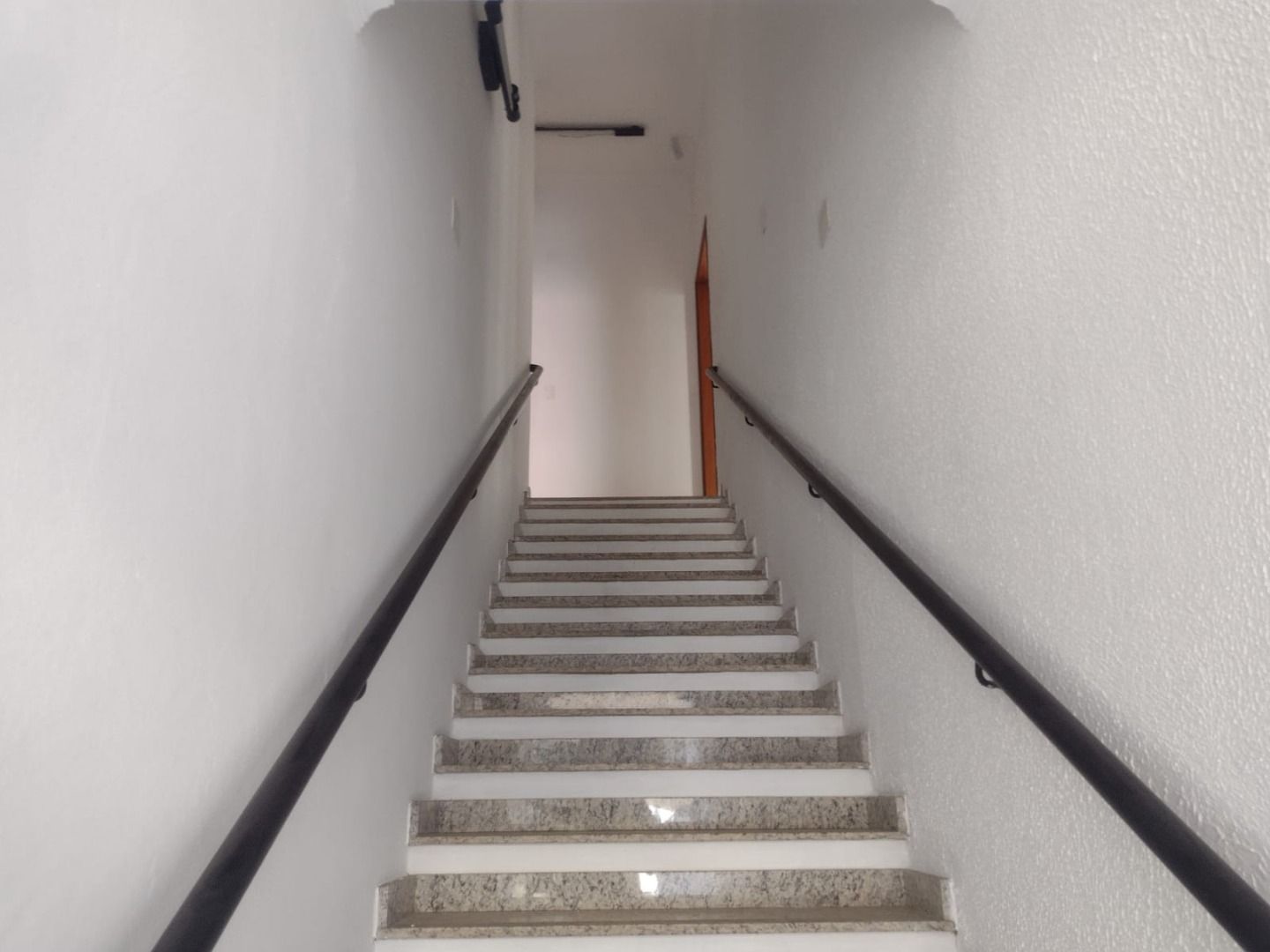 Imagens do imóveis Sala para alugar, 79 m² por RS 4.252,00-mês - Centro - Piracicaba-SP